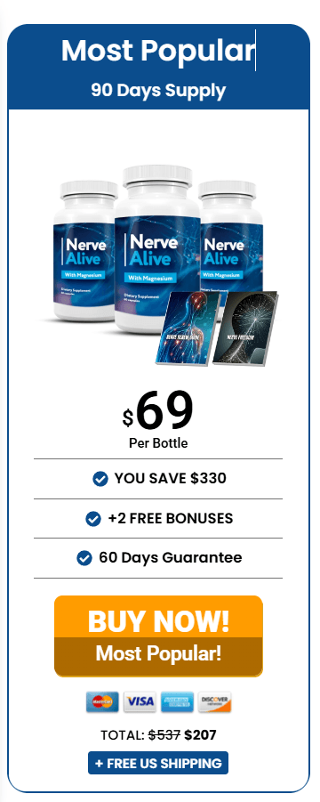 neutra nerv buy now 3 bottles