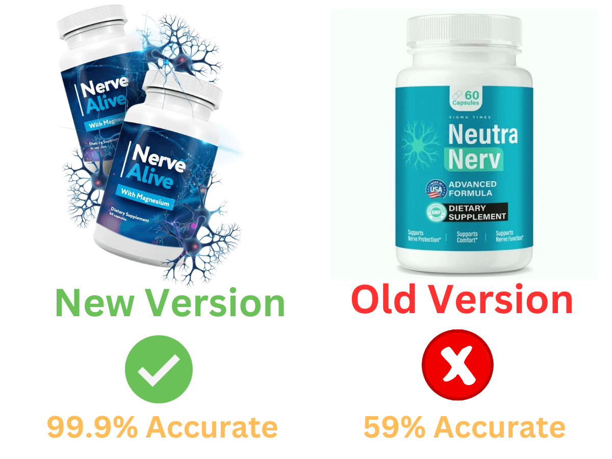 neutranerv